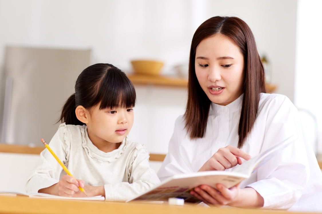 My Kid Refuses Homework: What Finally Worked
