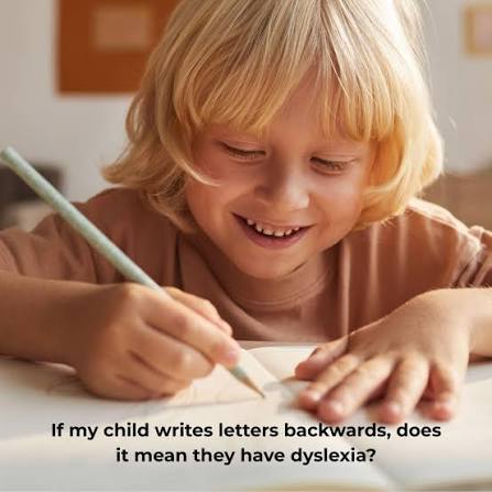 How Much Screen Time Is Actually Okay Before First Grade?