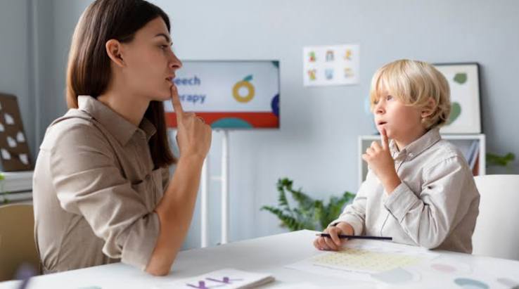 How to Turn Everyday Activities Into Learning Opportunities
