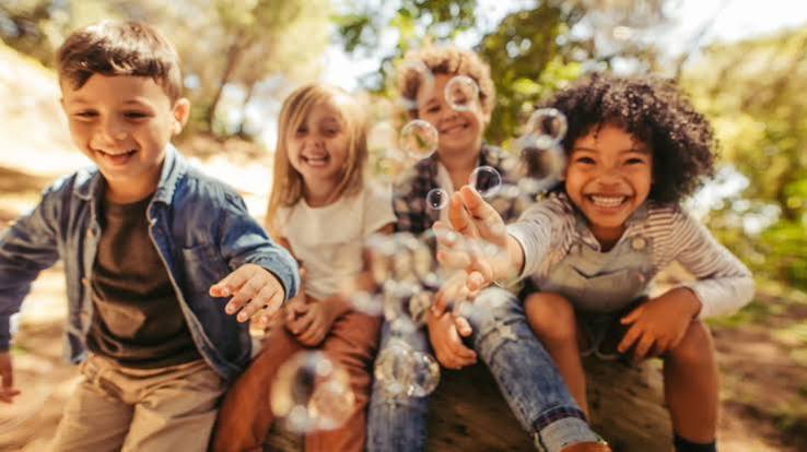 The Silent Period: Why Your Bilingual Toddler Isn’t Talking Yet