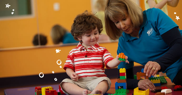 Understanding Childhood Development: What Every Parent Should Know