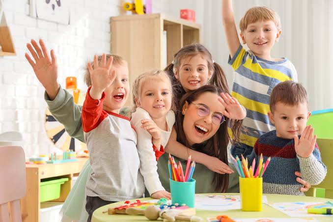 How to Support Kids’ Emotional Well-Being Every Day