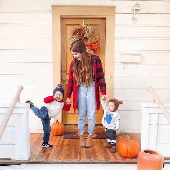 All 12 Guides | Fluent Little Ones — Bilingual Parenting Strategies