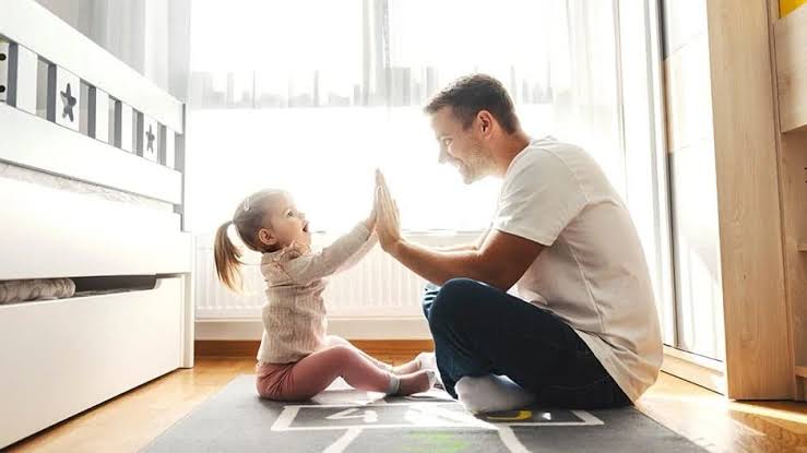 How to Create a Safe and Fun Learning Environment for Kids