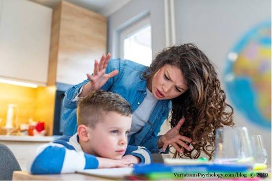 My Kid Refuses to Do Homework Every Day: What Worked