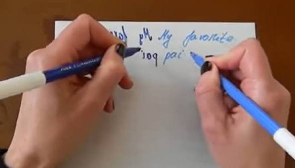 Phonics vs Sight Words: Which One Helps Kids Read?