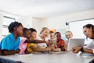 Why Team Sports Are Great for Kids’ Personal Development