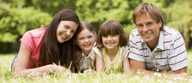 Building a Strong Educational Foundation: A Parent’s Guide