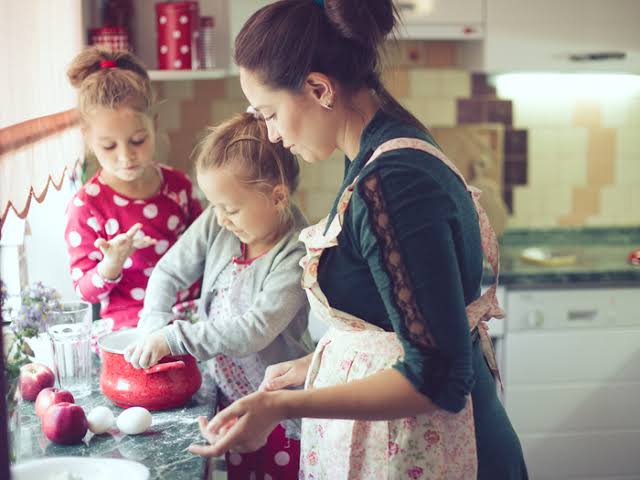 Preparing Kids for Real Life: Skills Every Parent Should Teach